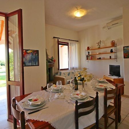 Villa Sa Murta Bassa コスタ・レイ エクステリア 写真