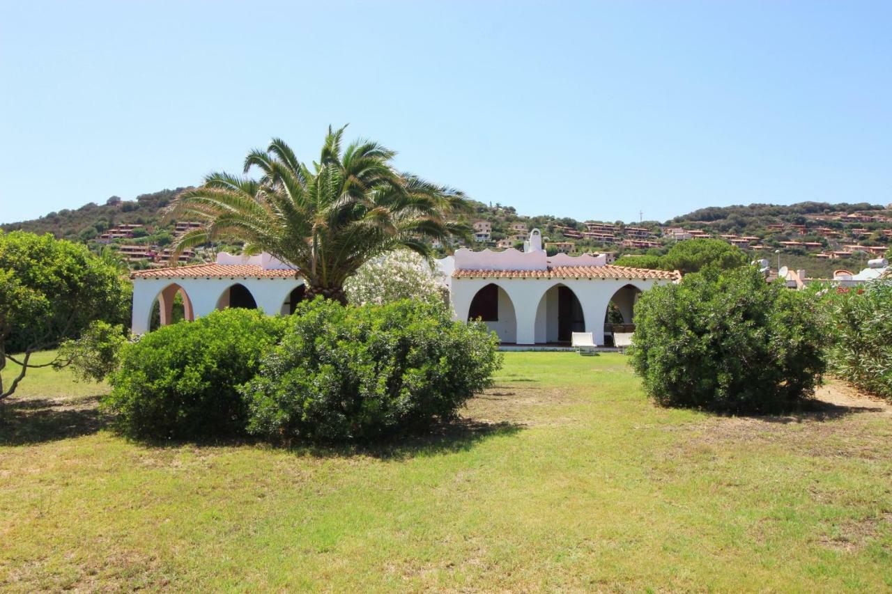 Villa Sa Murta Bassa コスタ・レイ エクステリア 写真