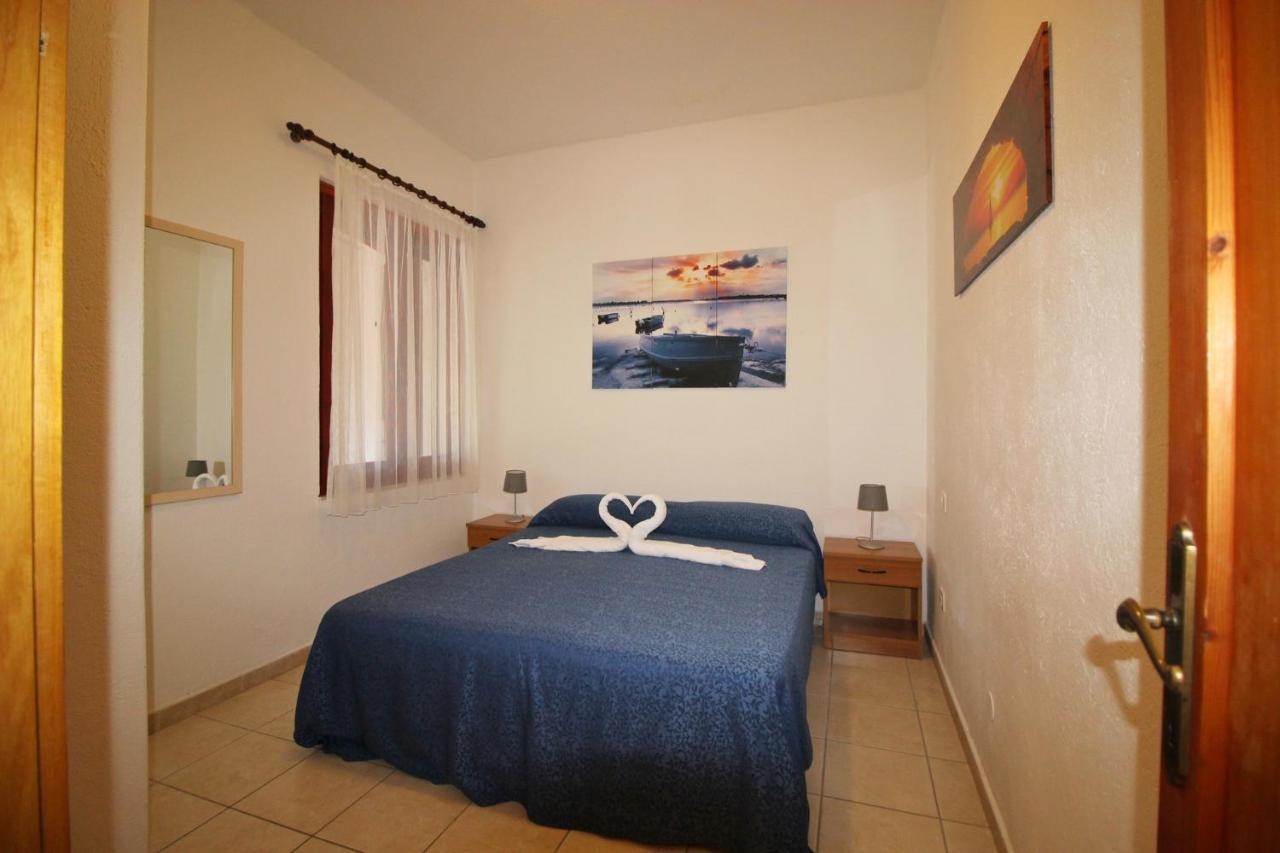Villa Sa Murta Bassa コスタ・レイ エクステリア 写真